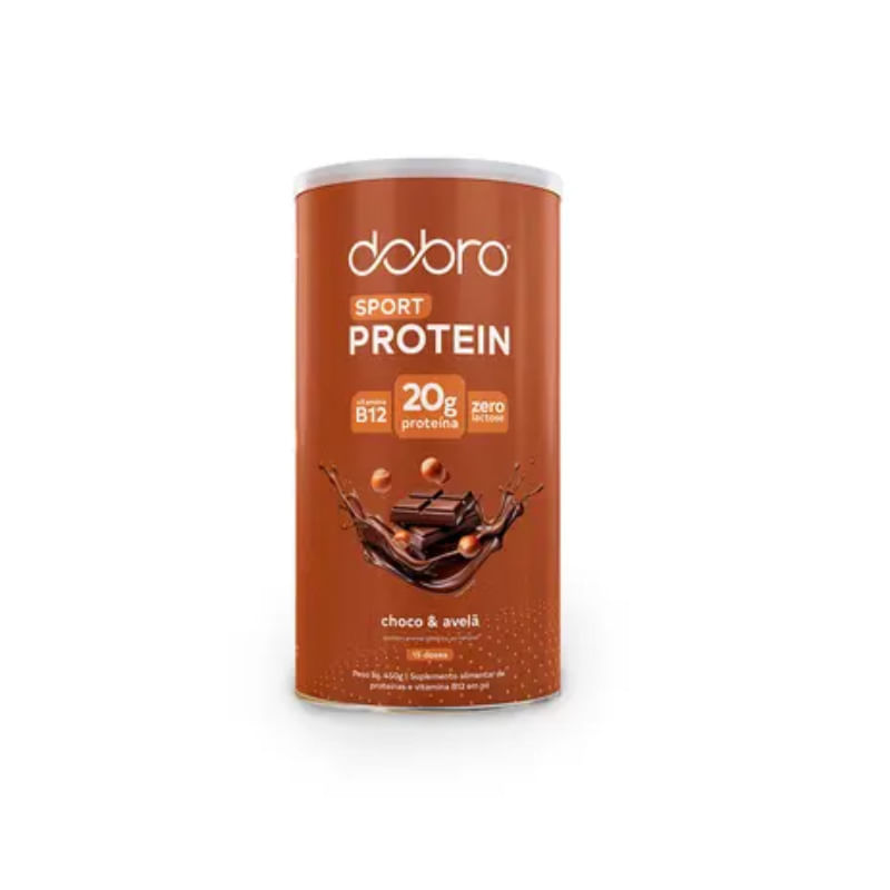 950000201062-sport-protein-chocolate-com-avela-dobro-lata-450g