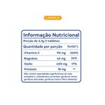 950000204750-hidra-iso-hidratacao-laranja-dobro-37g