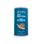 950000212154-sport-protein-cookies-dobro-lata-450g