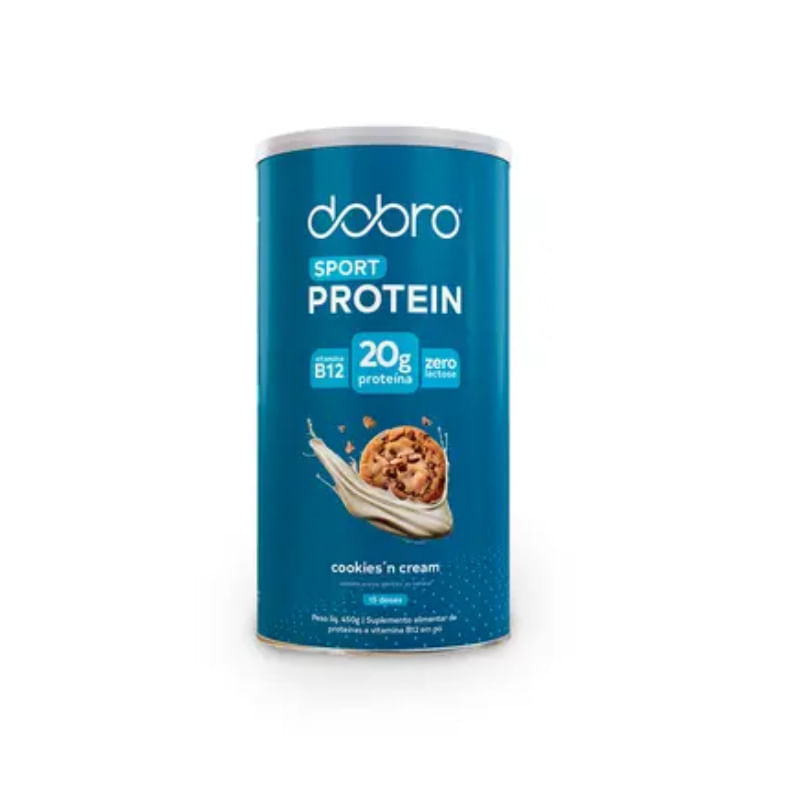 950000212154-sport-protein-cookies-dobro-lata-450g