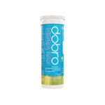 950000210148-hidra-iso-hidratacao-limao-dobro-37g