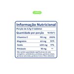 950000210148-hidra-iso-hidratacao-limao-dobro-37g