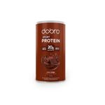 950000221681-sport-protein-chocolate-belga-dobro-lata-450g