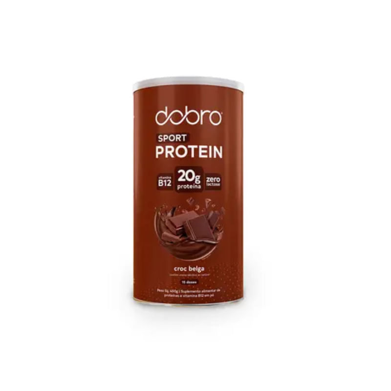 950000221681-sport-protein-chocolate-belga-dobro-lata-450g