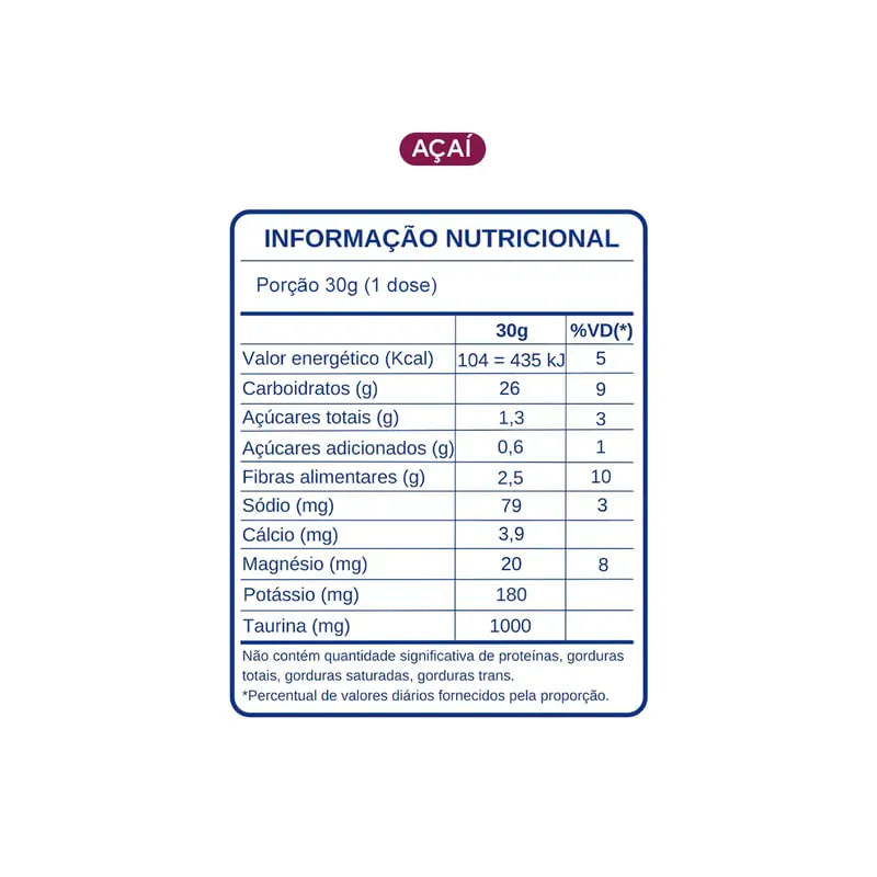 950000215127-bt-nitrato-sache-acai-com-taurina-dobro-30g