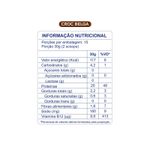 950000221681-sport-protein-chocolate-belga-dobro-lata-450g