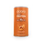 950000221679-sport-protein-doce-de-leite-dobro-lata-450g