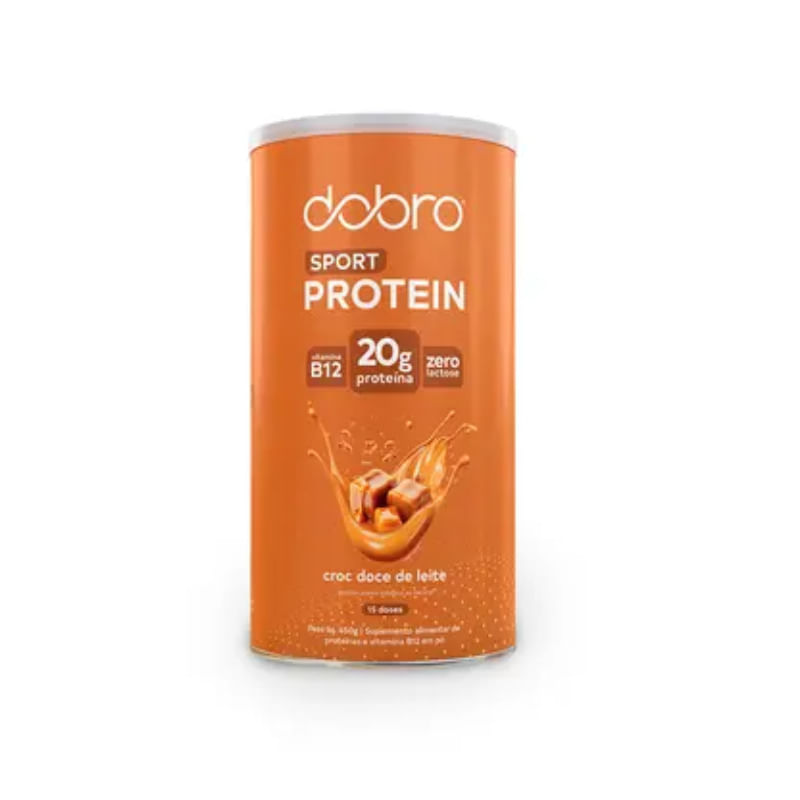 950000221679-sport-protein-doce-de-leite-dobro-lata-450g