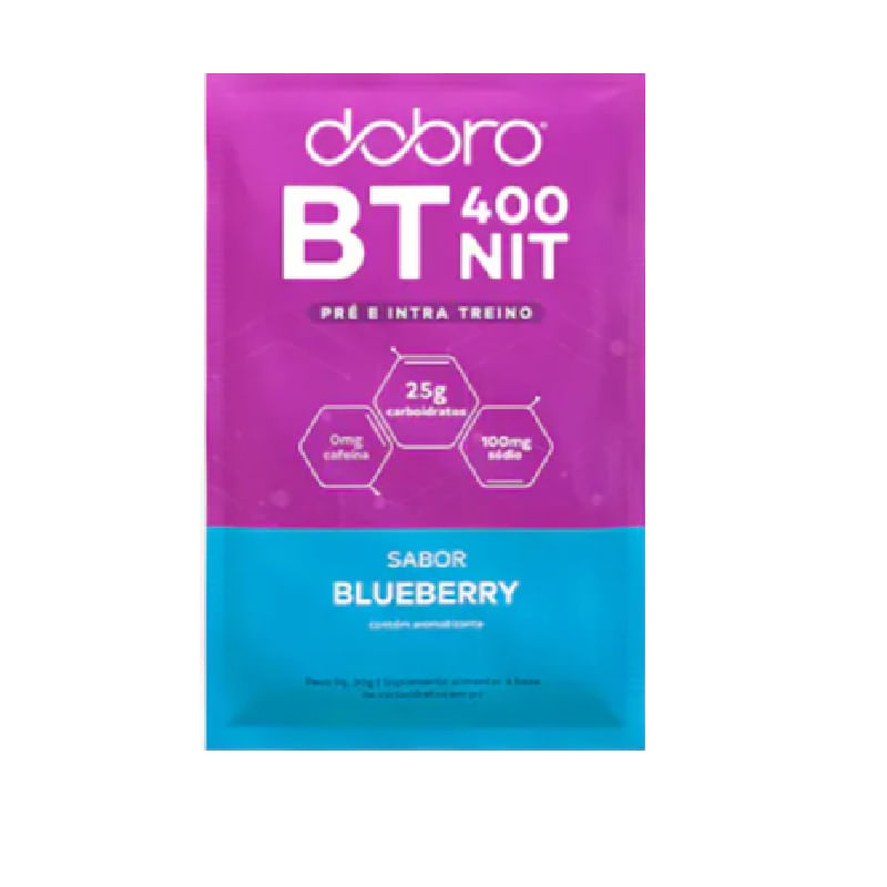 950000222810-bt-nitrato-sache-blueberry-dobro-30g