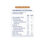 950000221679-sport-protein-doce-de-leite-dobro-lata-450g