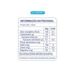 950000222810-bt-nitrato-sache-blueberry-dobro-30g