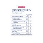 950000210195-sport-protein-morango-dobro-lata-450g