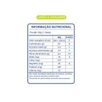 950000217257-bt-nitrato-sache-limao-e-gengibre-com-cafeina-dobro-30g