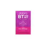 950000216662-bt-nitrato-sache-pink-lemonade-com-citrulina-dobro-30g