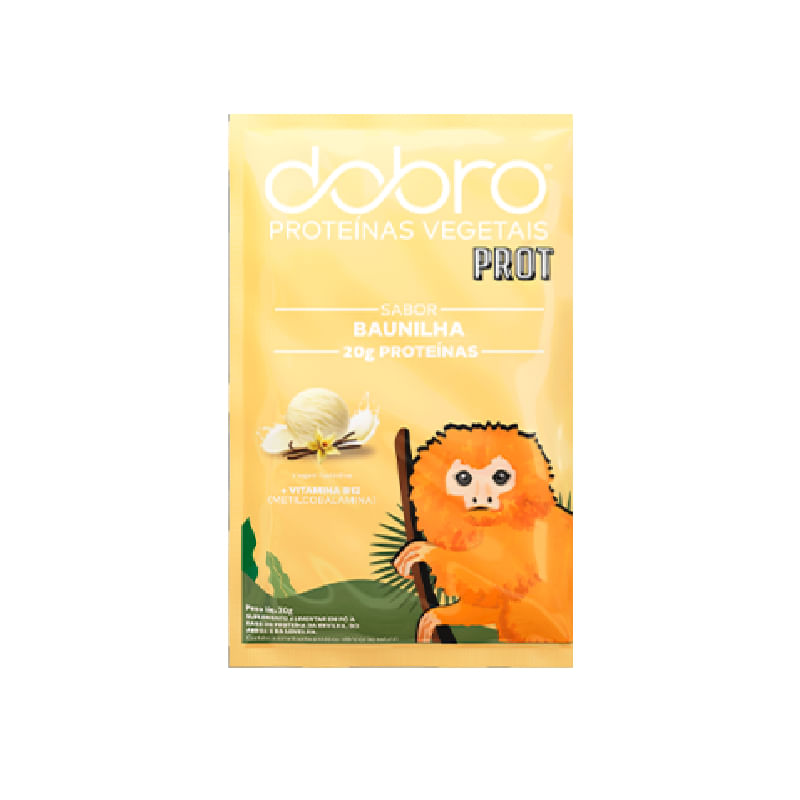 950000219336-sache-sport-protein-baunilha-dobro-30g