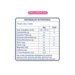 950000216662-bt-nitrato-sache-pink-lemonade-com-citrulina-dobro-30g