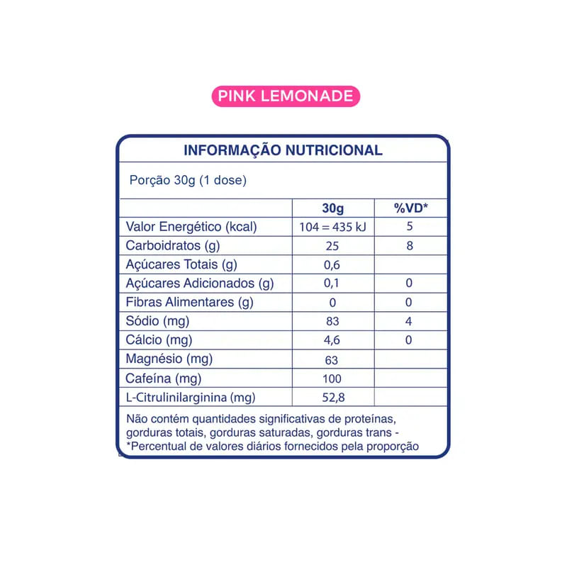 950000216662-bt-nitrato-sache-pink-lemonade-com-citrulina-dobro-30g