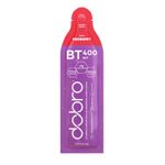950000222811-bt-nitrato-sache-redberry-dobro-30g