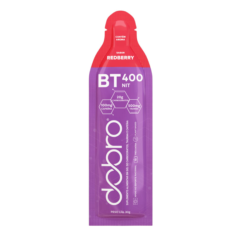 950000222811-bt-nitrato-sache-redberry-dobro-30g