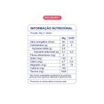 950000222811-bt-nitrato-sache-redberry-dobro-30g