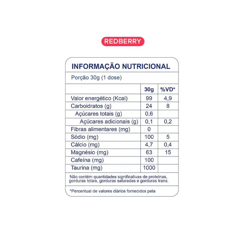 950000222811-bt-nitrato-sache-redberry-dobro-30g