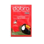 950000221548-sport-protein-cappuccino-dobro-30g