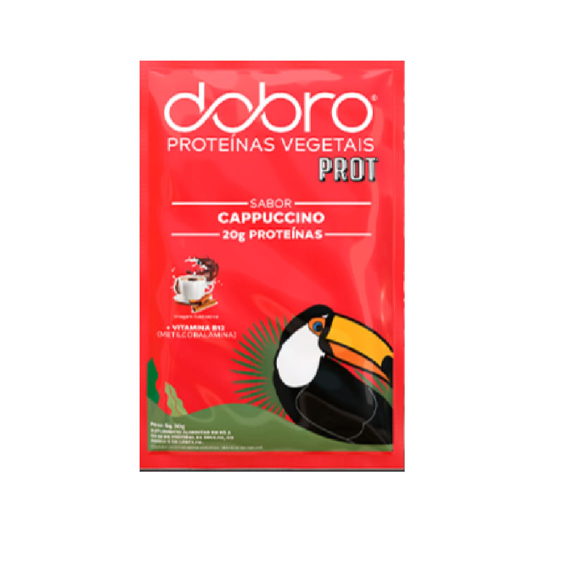 950000221548-sport-protein-cappuccino-dobro-30g