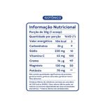 950000209300-isotonico-dobro-blueberry-dobro-lata-450g