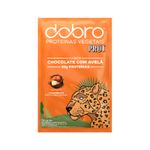 950000215125-sport-protein-chocolate-com-avela-dobro-30g