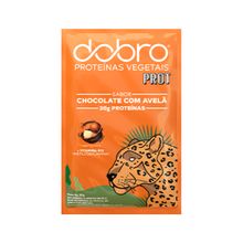 Sport Protein Chocolate com Avelã Dobro 30g