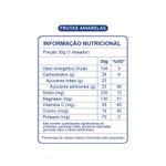 950000222764-isotonico-dobro-frutas-tropicais-dobro-lata-450g