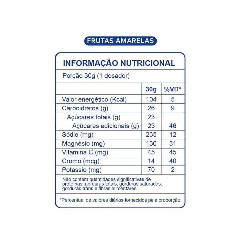 950000222764-isotonico-dobro-frutas-tropicais-dobro-lata-450g