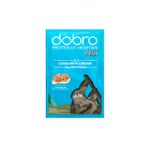 950000217925-sport-protein-cookies-dobro-30g