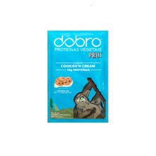 Sport Protein Cookies Dobro 30g