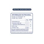 950000211776-creatina-monohidratada-dobro-150g