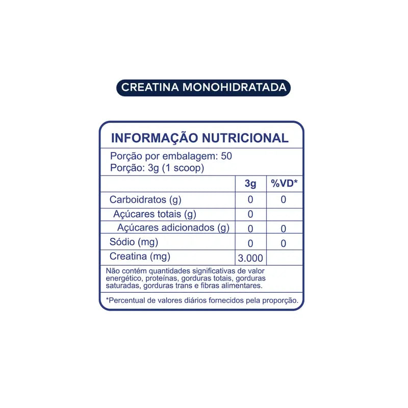 950000211776-creatina-monohidratada-dobro-150g