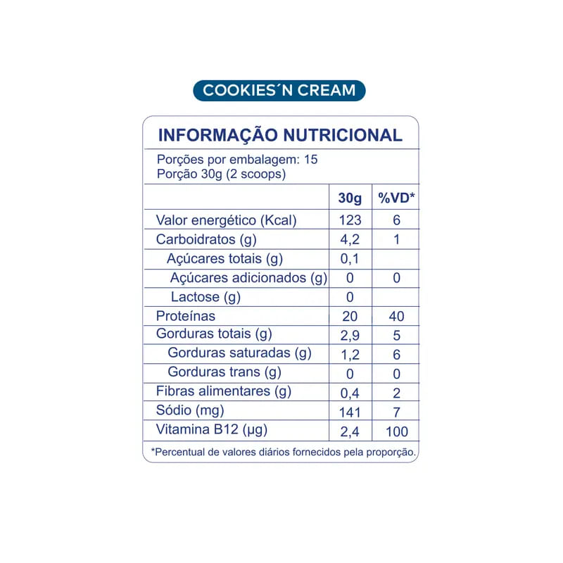 950000217925-sport-protein-cookies-dobro-30g