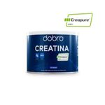 950000225652-creatina-creapure-dobro-150g