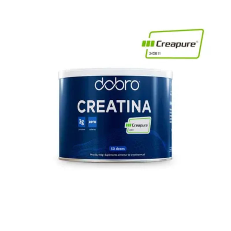 950000225652-creatina-creapure-dobro-150g
