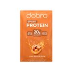 950000224473-sport-protein-doce-de-leite-dobro-30g
