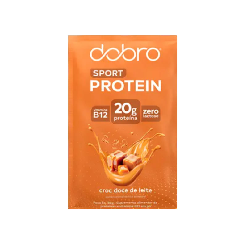 950000224473-sport-protein-doce-de-leite-dobro-30g
