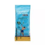 950000194628-barra-proteica-creme-de-papaia-dobro-25g