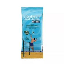 Sport Protein Morango Dobro 30g