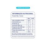 950000194628-barra-proteica-creme-de-papaia-dobro-25g