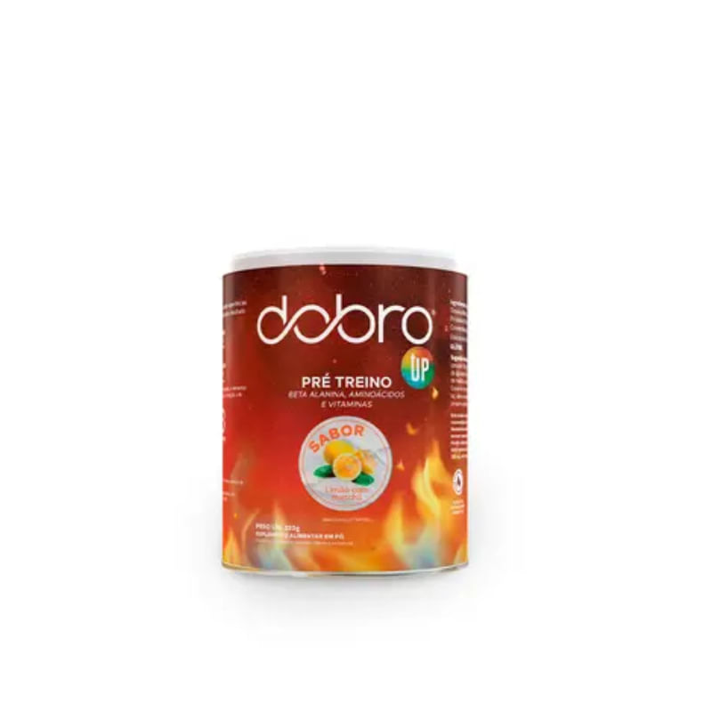 950000209304-pre-treino-dobro-limao-com-matcha-dobro-lata-220g