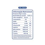 950000209304-pre-treino-dobro-limao-com-matcha-dobro-lata-220g