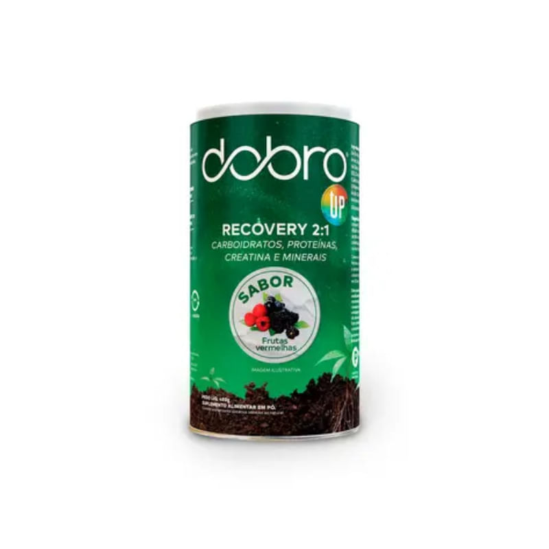 950000209301-recovery-dobro-frutas-vermelhas-dobro-lata-450g