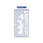 950000209301-recovery-dobro-frutas-vermelhas-dobro-lata-450g