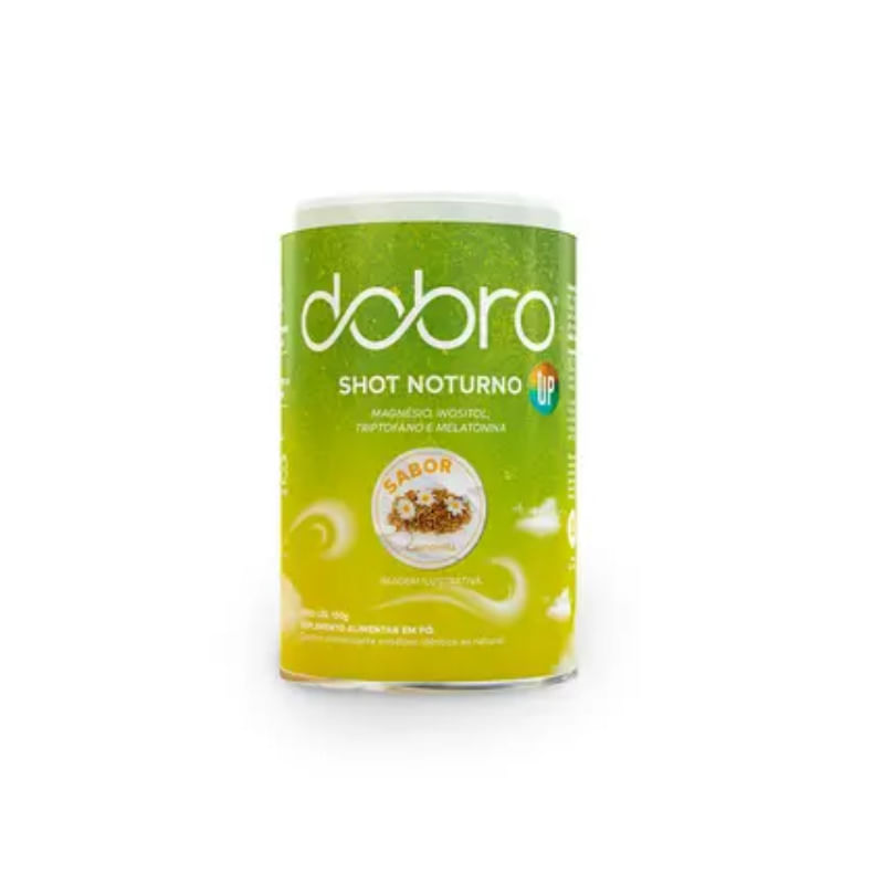 950000209303-shot-noturno-camomila-dobro-lata-150g
