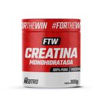 950000205776_creatina_fitoway_300g